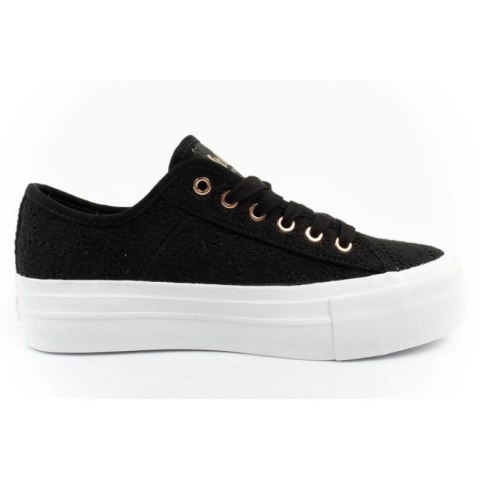 Buty Lee Cooper Canvas W LCW-25-31-3439L Lee Cooper