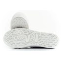 Buty Lee Cooper Canvas W LCW-25-31-3439L Lee Cooper
