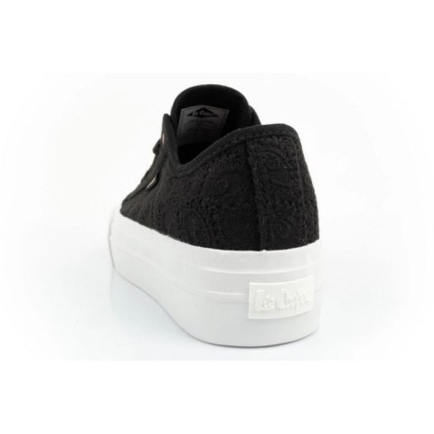 Buty Lee Cooper Canvas W LCW-25-31-3439L Lee Cooper
