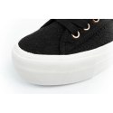 Buty Lee Cooper Canvas W LCW-25-31-3439L Lee Cooper