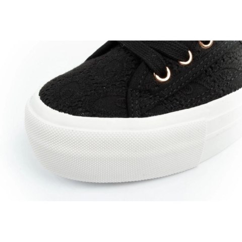 Buty Lee Cooper Canvas W LCW-25-31-3439L Lee Cooper