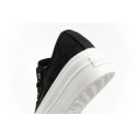 Buty Lee Cooper Canvas W LCW-25-31-3439L Lee Cooper