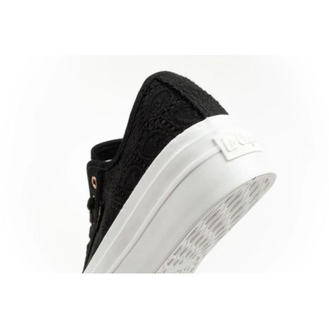 Buty Lee Cooper Canvas W LCW-25-31-3439L Lee Cooper
