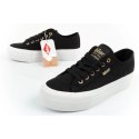 Buty Lee Cooper Canvas W LCW-25-31-3439L Lee Cooper
