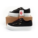 Buty Lee Cooper Canvas W LCW-25-31-3439L Lee Cooper