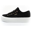 Buty Lee Cooper Canvas W LCW-25-31-3439L Lee Cooper