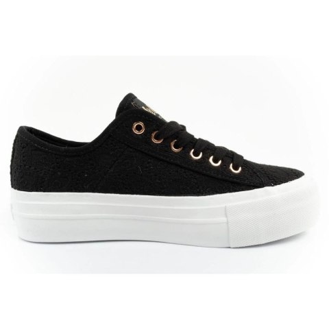 Buty Lee Cooper Canvas W LCW-25-31-3439L Lee Cooper