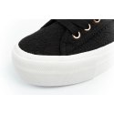 Buty Lee Cooper Canvas W LCW-25-31-3439L Lee Cooper