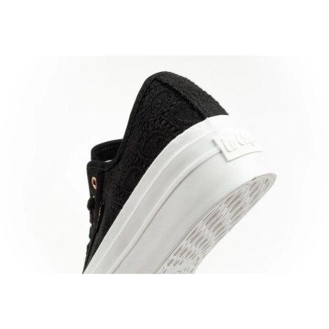 Buty Lee Cooper Canvas W LCW-25-31-3439L Lee Cooper