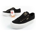 Buty Lee Cooper Canvas W LCW-25-31-3439L Lee Cooper