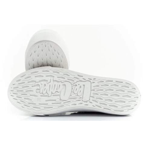 Buty Lee Cooper Canvas W LCW-25-31-3439L Lee Cooper