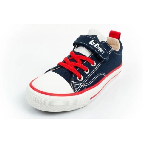 Buty Lee Cooper Jr LCW-25-02-3274K Lee Cooper