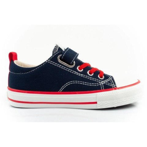 Buty Lee Cooper Jr LCW-25-02-3274K Lee Cooper