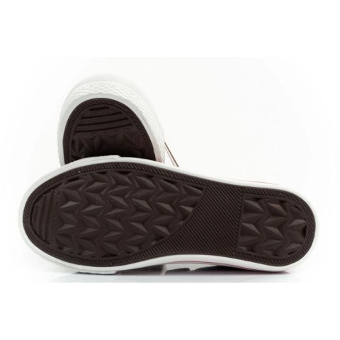 Buty Lee Cooper Jr LCW-25-02-3274K Lee Cooper