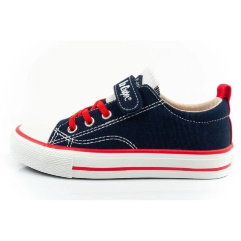 Buty Lee Cooper Jr LCW-25-02-3274K Lee Cooper