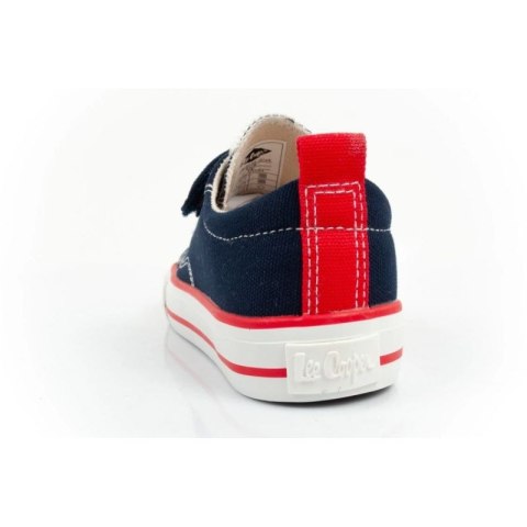 Buty Lee Cooper Jr LCW-25-02-3274K Lee Cooper