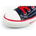 Buty Lee Cooper Jr LCW-25-02-3274K Lee Cooper