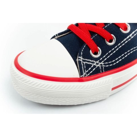 Buty Lee Cooper Jr LCW-25-02-3274K Lee Cooper