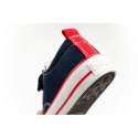 Buty Lee Cooper Jr LCW-25-02-3274K Lee Cooper