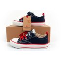 Buty Lee Cooper Jr LCW-25-02-3274K Lee Cooper