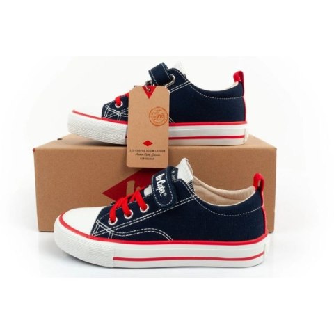 Buty Lee Cooper Jr LCW-25-02-3274K Lee Cooper