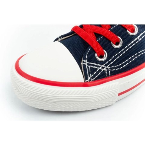 Buty Lee Cooper Jr LCW-25-02-3274K Lee Cooper