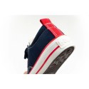 Buty Lee Cooper Jr LCW-25-02-3274K Lee Cooper