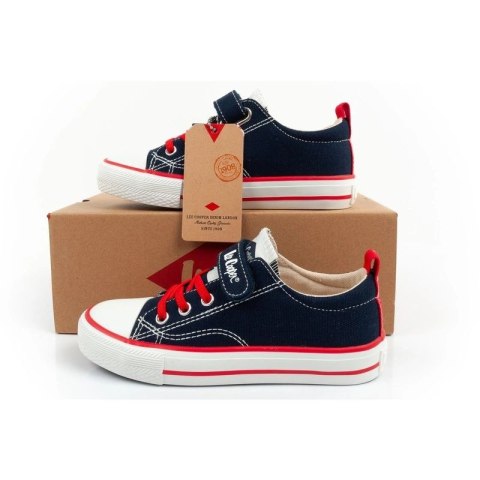 Buty Lee Cooper Jr LCW-25-02-3274K Lee Cooper