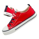 Buty Lee Cooper Jr LCW-25-02-3275K Lee Cooper