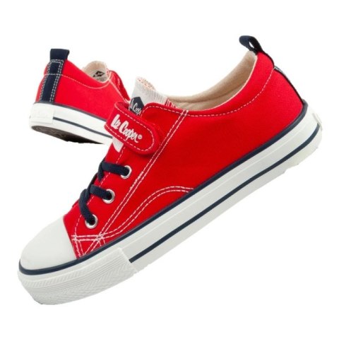 Buty Lee Cooper Jr LCW-25-02-3275K Lee Cooper