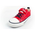 Buty Lee Cooper Jr LCW-25-02-3275K Lee Cooper