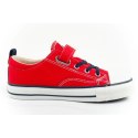 Buty Lee Cooper Jr LCW-25-02-3275K Lee Cooper