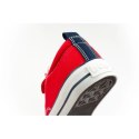 Buty Lee Cooper Jr LCW-25-02-3275K Lee Cooper