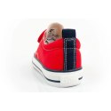 Buty Lee Cooper Jr LCW-25-02-3275K Lee Cooper
