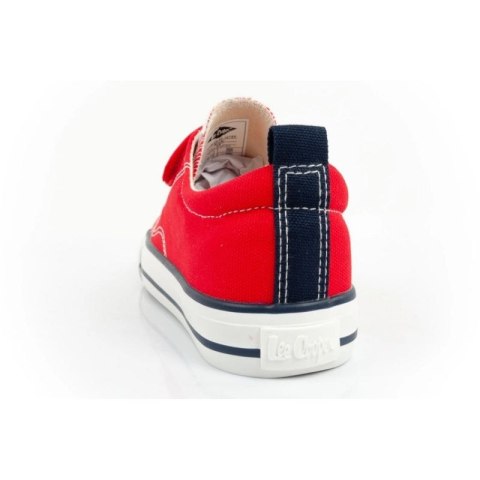 Buty Lee Cooper Jr LCW-25-02-3275K Lee Cooper