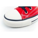 Buty Lee Cooper Jr LCW-25-02-3275K Lee Cooper