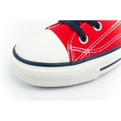 Buty Lee Cooper Jr LCW-25-02-3275K Lee Cooper