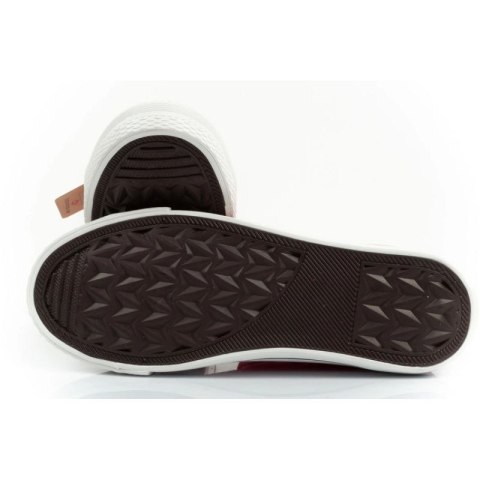 Buty Lee Cooper Jr LCW-25-02-3275K Lee Cooper