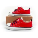 Buty Lee Cooper Jr LCW-25-02-3275K Lee Cooper