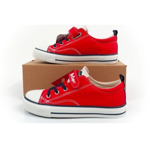 Buty Lee Cooper Jr LCW-25-02-3275K Lee Cooper