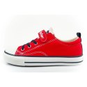 Buty Lee Cooper Jr LCW-25-02-3275K Lee Cooper