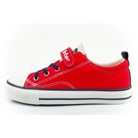 Buty Lee Cooper Jr LCW-25-02-3275K Lee Cooper