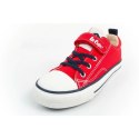 Buty Lee Cooper Jr LCW-25-02-3275K Lee Cooper