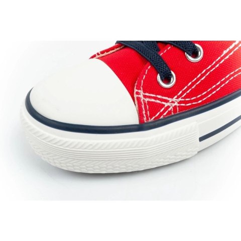 Buty Lee Cooper Jr LCW-25-02-3275K Lee Cooper