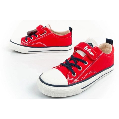 Buty Lee Cooper Jr LCW-25-02-3275K Lee Cooper