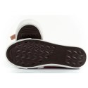 Buty Lee Cooper Jr LCW-25-02-3275K Lee Cooper