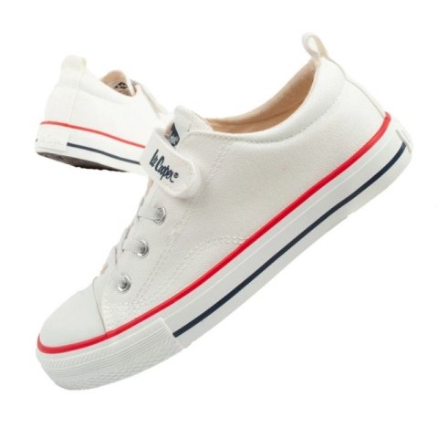 Buty Lee Cooper Jr LCW-25-02-3276K Lee Cooper
