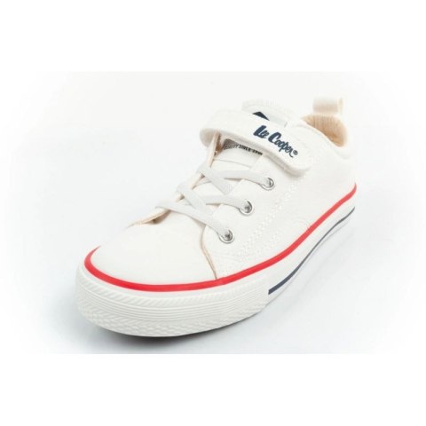 Buty Lee Cooper Jr LCW-25-02-3276K Lee Cooper