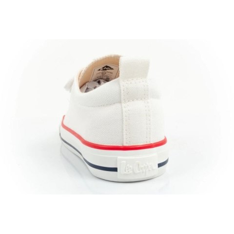 Buty Lee Cooper Jr LCW-25-02-3276K Lee Cooper