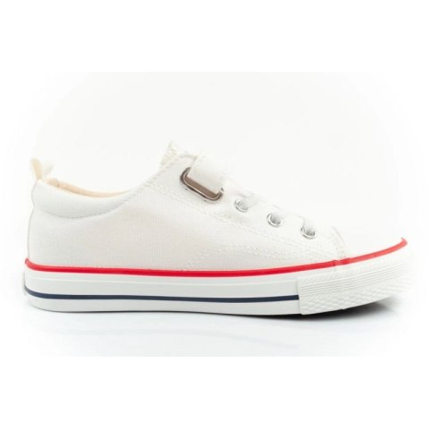 Buty Lee Cooper Jr LCW-25-02-3276K Lee Cooper